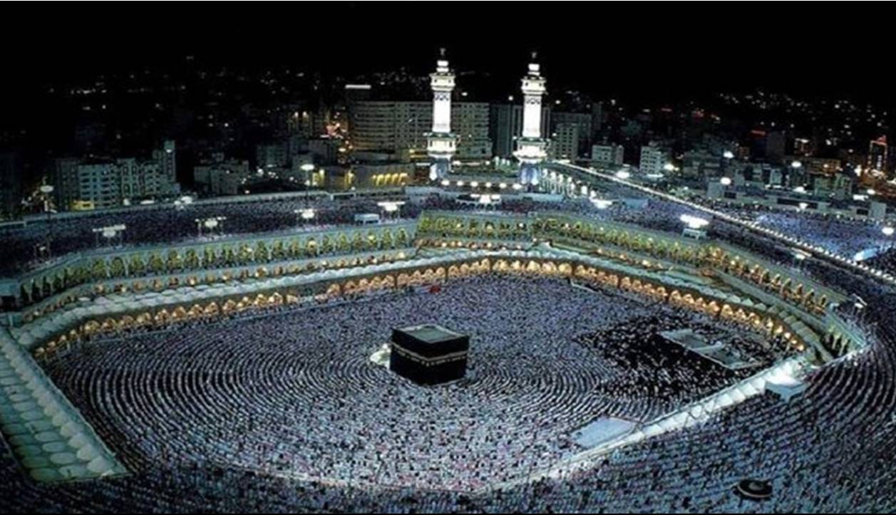 تازه‌ترین جزئیات پیش ثبت نام حج و سفرهای عمره ۱۴۰۵