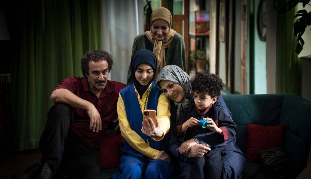 تکلیف ساخت سریال «پایتخت ۸» مشخص شد