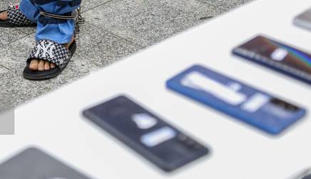 هشدار پلیس آگاهی درباره سرقت‌های قاپ‌زنی و زورگیری