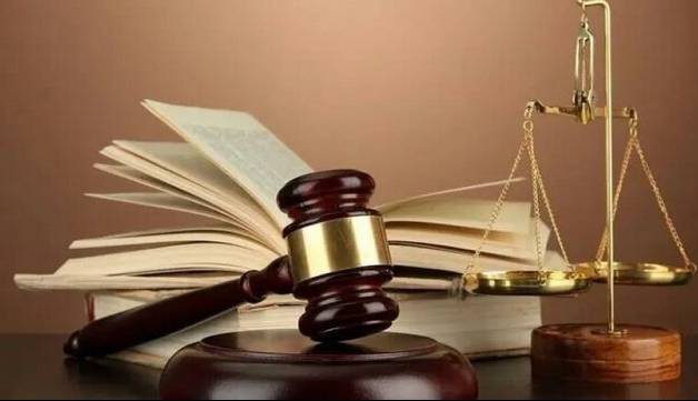 حکم پرونده تعاونی اعتباری مولی‌الموحدین اجرا شد