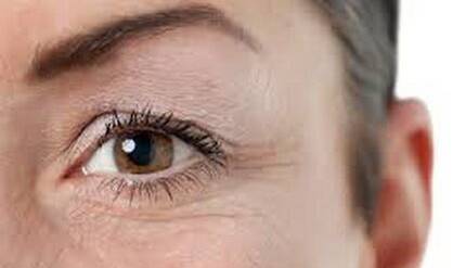 ۶ خوردنی که شما را زودتر پیر می‌کنند