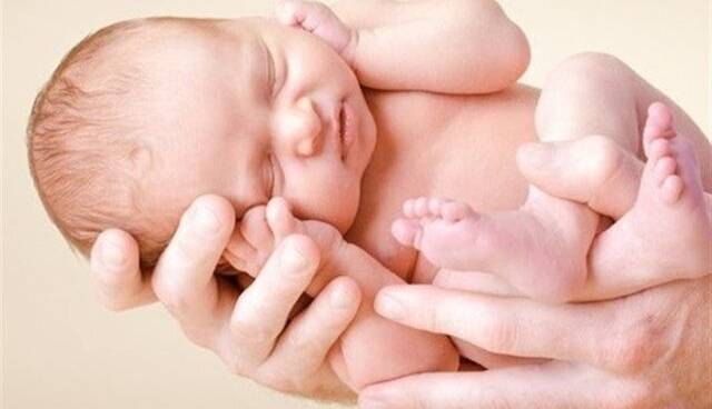 میانگین سن پدر و مادران در اولین فرزندآوری اعلام شد