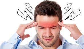 استرس؛ مزاحم همیشگی زندگی ما