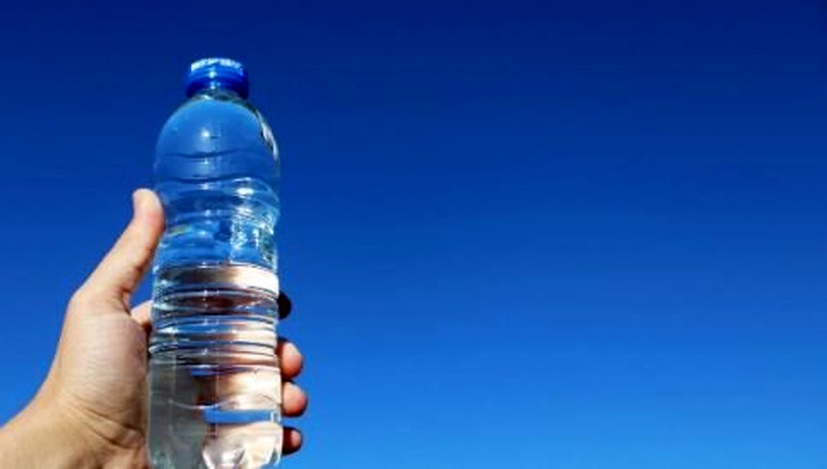 یک منبع اصلی ورود ریزپلاستیک ها به بدن