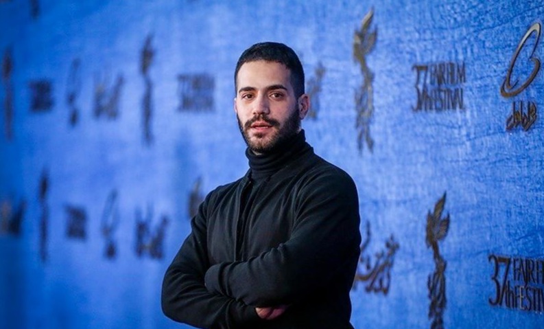 محمد ولی‌زادگان: ۳۰ بار از حامد بهداد چک خوردم!