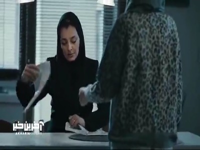 کسی که شک داشته باشه نمیتونه بی گناهی بچه منو ثابت کنه