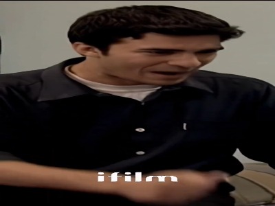 وقتی حرف پول میشه!