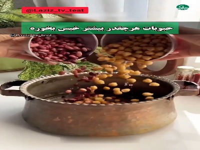 ۴ اشتباه رایج که مزه غذا را خراب می‌کند