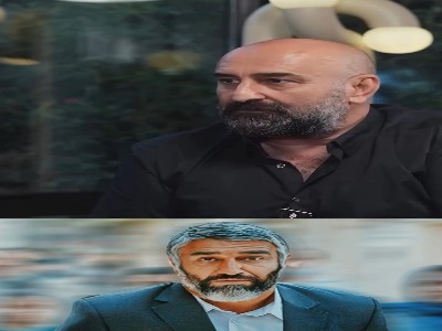 مهران احمدی: پژمان جایگاهشو میشناسه و میدونه کجاست!