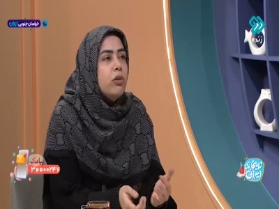 تکنیک‌هایی برای مدرن سازی بازی‌های قدیمی