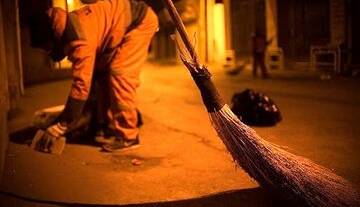 مقصر تصادف پاکبانان و جان باختن ۴ تن مشخص شد