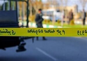 «طلا» باعث قتل زن شد؛ قاتل از چوبه دار بازگشت