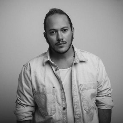 موزیک ویدیو اشوان به نام «منو دریاب»