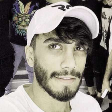 مهراد جم : می خواستم حتی اگه قراره بمیرم هم تو ایران بمیرم!