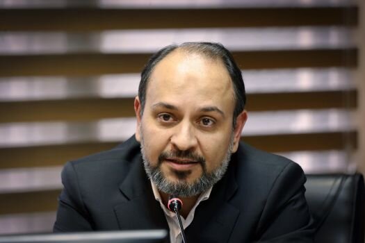 هر ۱۲ دانش آموز  نیازمند حداقل یک ساعت مشاور در مدرسه/افزایش ۸۰ هزار ساعتی خدمات مشاوره در مدارس