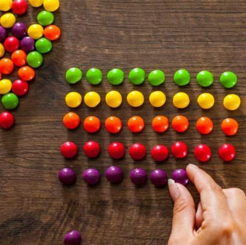 کمالگرایی ، ترس از شکست و استاندارهای غیر واقعی