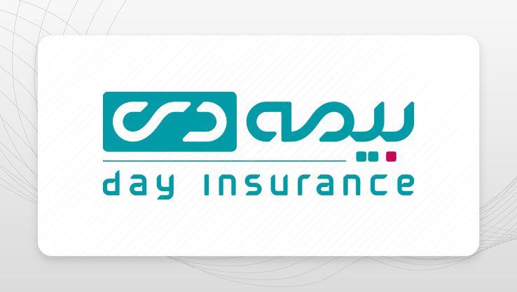 جهش اقتصاد گزارش می دهد/ بیمه دی پشتیبان جامعه در عصر تهدیدات نوین