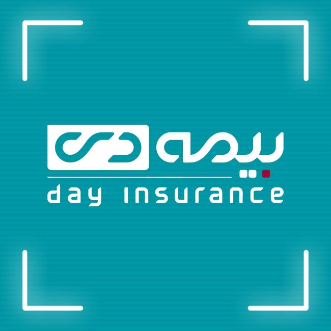 بانکداری ایرانی گزارش می دهد/ رشد پایدار و بهبود مستمر در عملکرد بیمه دی؛ تداوم روند سودآور با کنترل خسارت