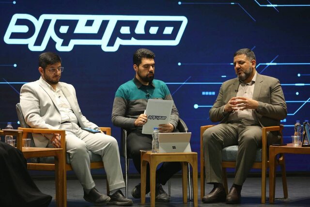 مصوبه جدید «کنکور» باعث تضعیف عدالت آموزشی شده است/ «تقویت نظام آموزش و پرورش» در مجلس در دست بررسی