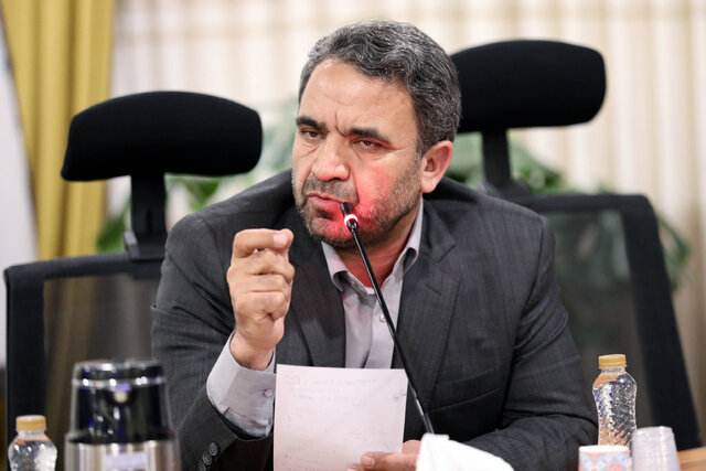 بررسی تخلفات مدارس غیردولتی طبق قانون