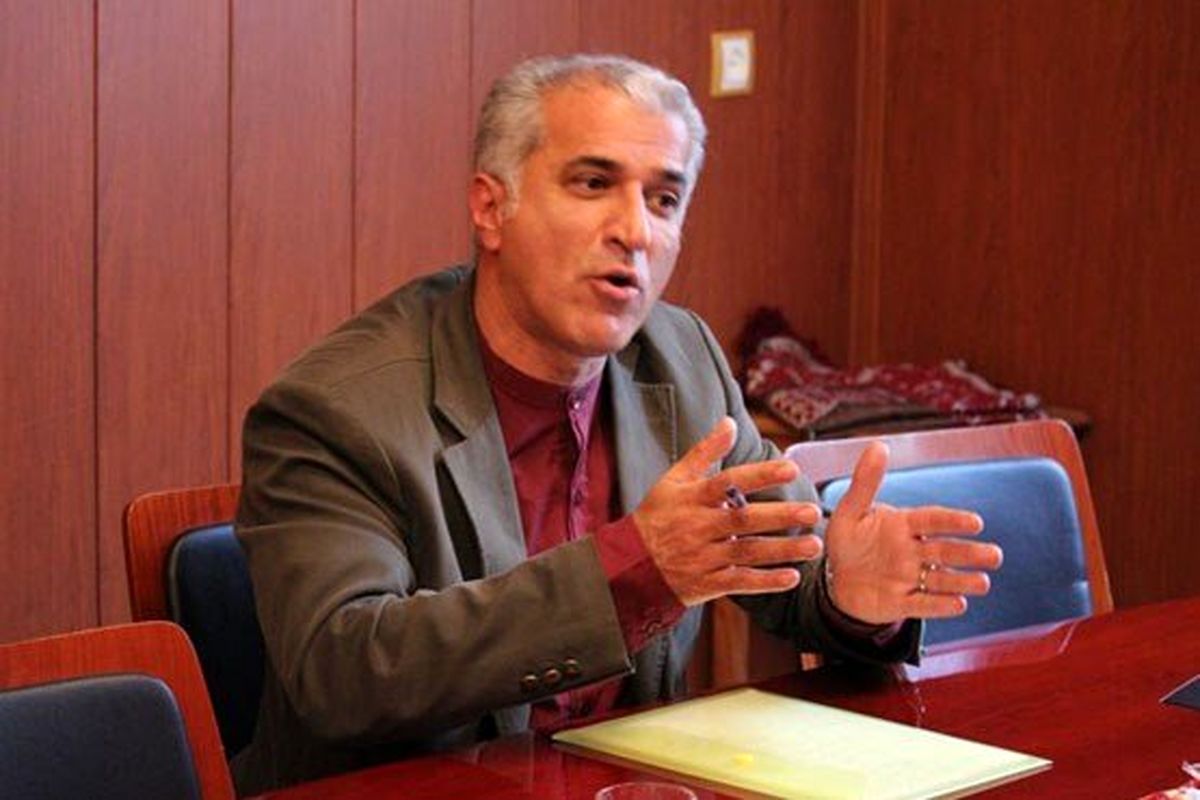 گل از «حشیش» هم ویران‌کننده‌تر است