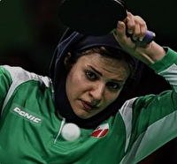 شهسواری: بازی با اوگاندا دشوارتر از انتظار بود