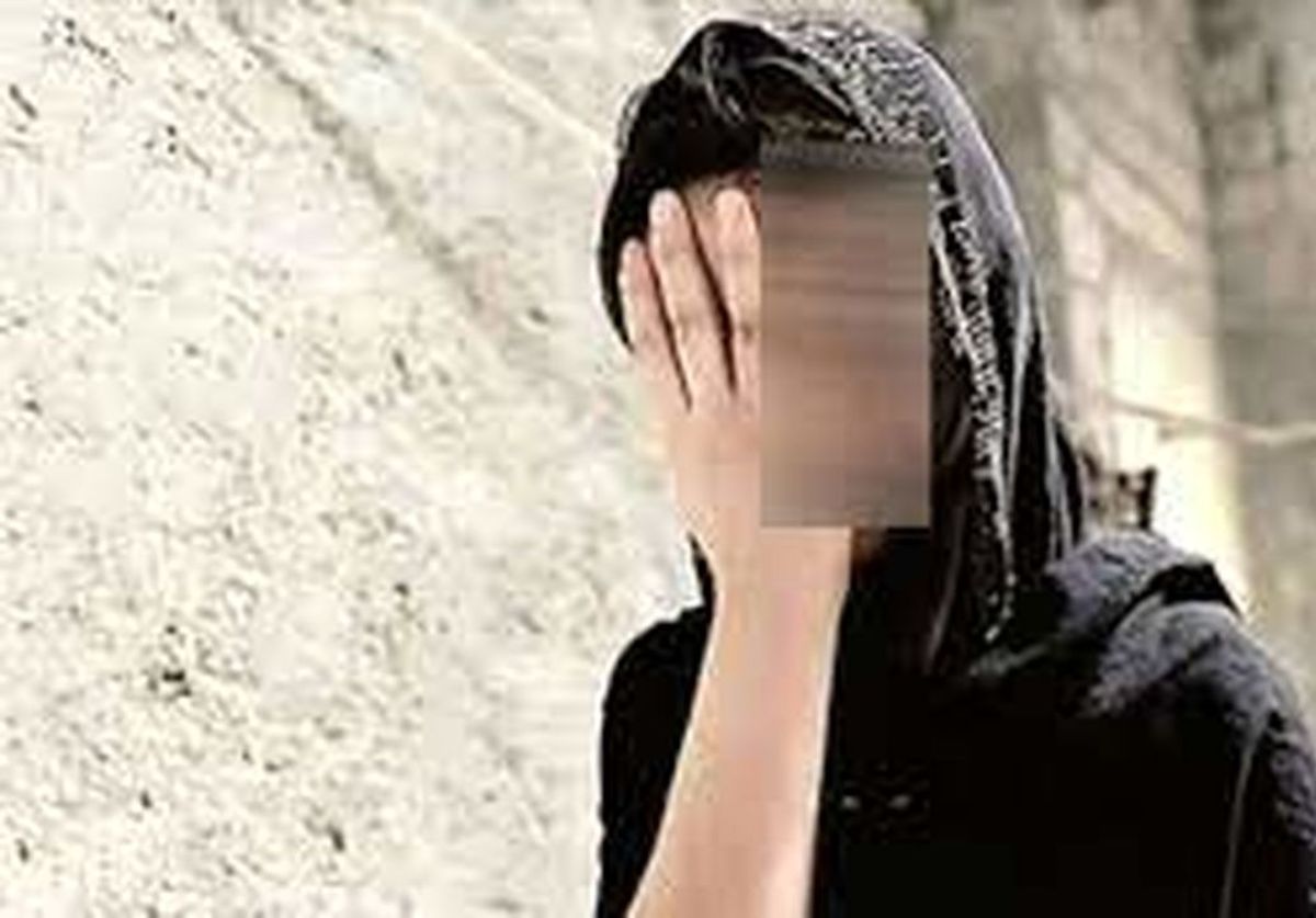 رازچت های خیانت آلود چه بود ؟!