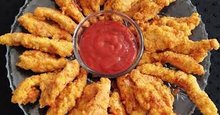 فیله سوخاری؛ یک طعم عالی