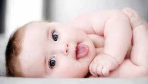 راهنمای شست‌وشوی لباس نوزادان