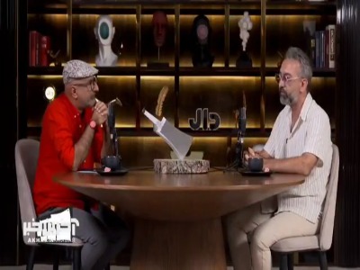 وقتی بهمن مفید برای آثار عروسکی، گویندگی می‌کرد اما نامش را در تیتراژ نمی‌نوشتند!