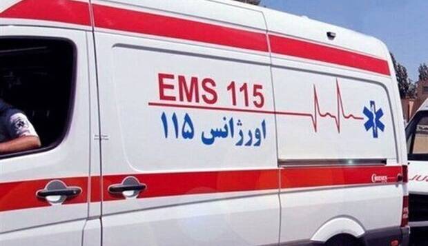 ثبت روز «اورژانس» در تقویم کشور