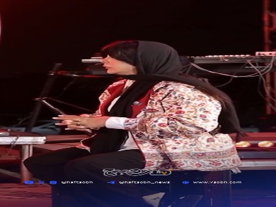 اعضای سون بند: هیچ دختری نمی‌تواند با ما ازدواج کند!