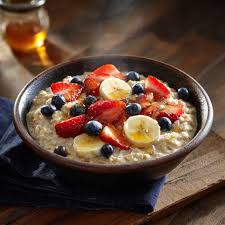 ۳ مدل اوتمیل برای صبحانه