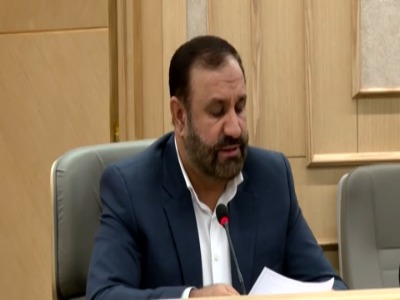 افشای ماجرای تکان‌دهنده پزشک‌نمای متخلف به روایت دادستان تهران