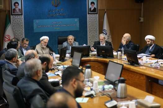 لزوم تولید محتوای چندرسانه‌ای جذابِ آموزش قرآن به دانش‌آموزان