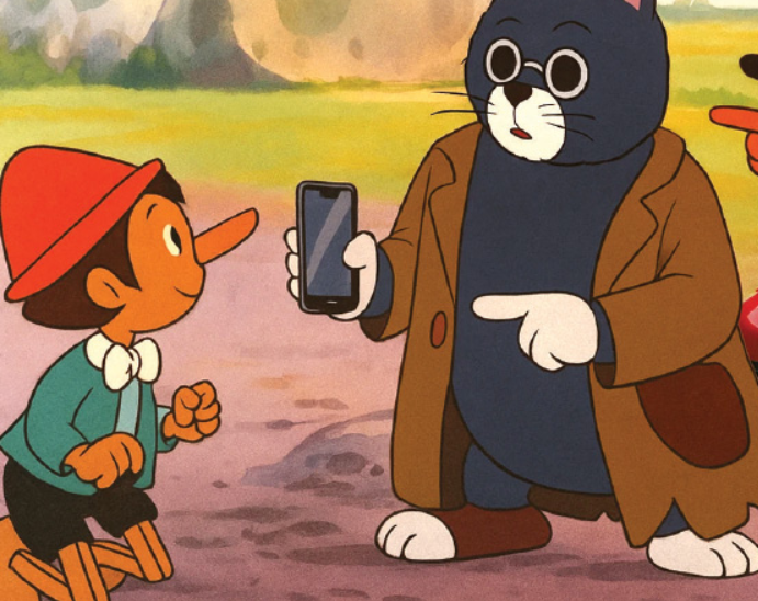 با درآمد دلاری بنز خودت رو بخر!