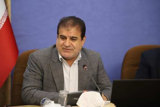 تعریف ۲۰۰۰ پایگاه آموزش مهارت به سوادآموزان نهضت