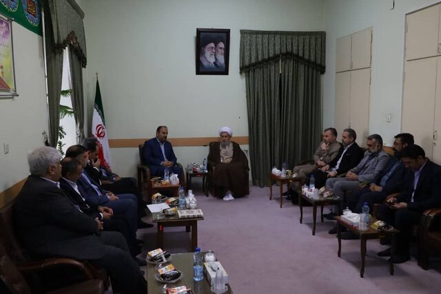 تدوین الگوهای تحول پرورشی دانش‌آموزان با تمرکز بر نیاز نسل جدید