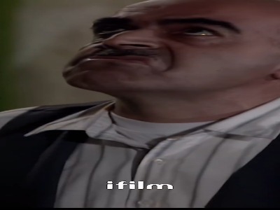 اصلا دهن لق نیست!