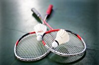 تیم بدمینتون بانوان ایران در راه رقابت‌های فیوچرز ترکیه