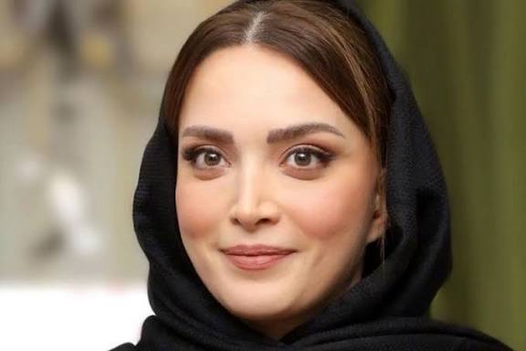 واکنش دانشگاه آزاد به حواشی دفاعِ بهنوش طباطبایی