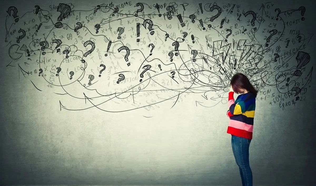 آیا خودشیفتگی قابل درمان است؟