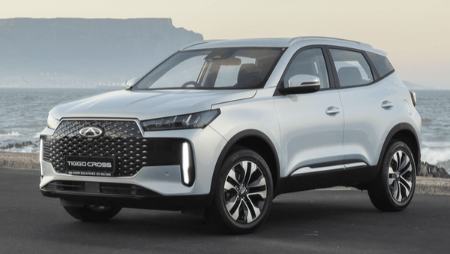 مدیران خودرو محصولاتش را گران کرد