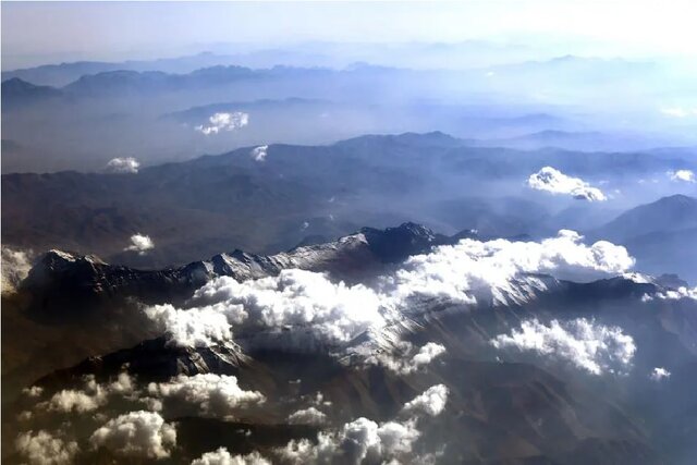 صحت‌سنجی یک ادعای جنجالی؛ آیا چیزی به اسم «ابردزدی» داریم؟