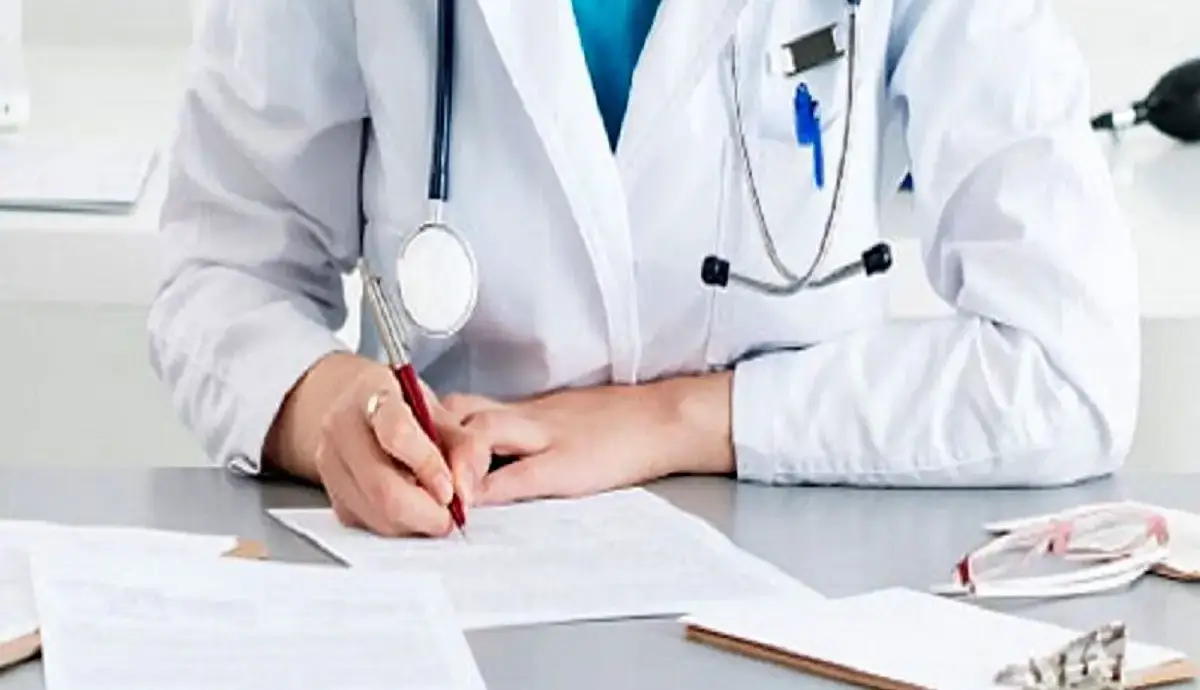 یک‌سوم پزشکان عمومی کشور طبابت را کنار گذاشته‌اند