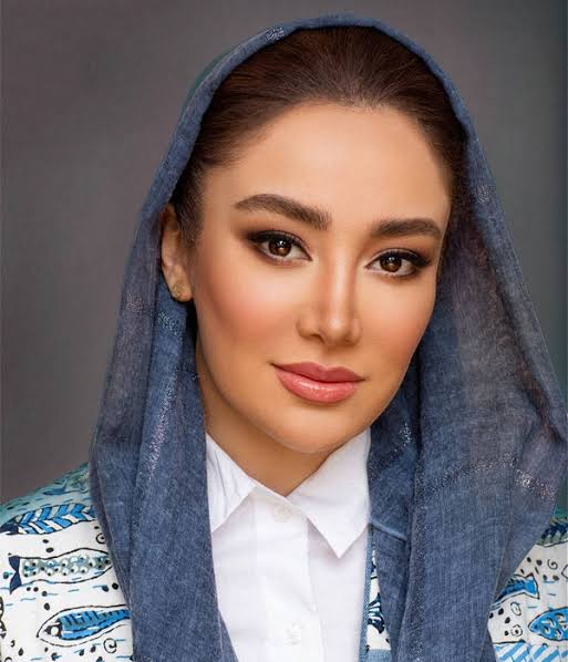 تغییرچهره باورنکردنی بهاره افشاری!