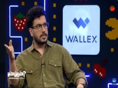 امید حاجیلی از تجربه کار با مرحوم ناصر عبداللهی می گوید