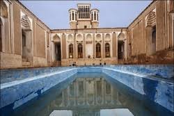 بشرویه، شهر خشت و بادگیر در دل کویر