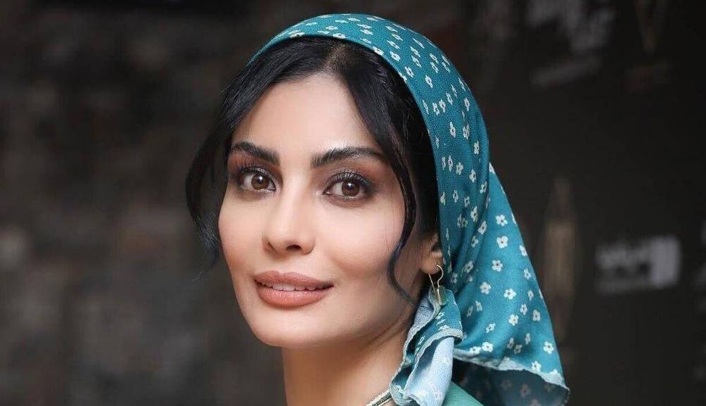 قاب خانوادگی و تازه صحرا اسداللهی پربازدید شد