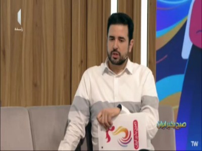 خاطره‌‌ای تلخ از امدادرسانی به فردی که ناشنوا بود!